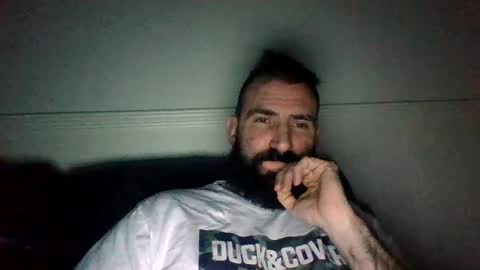 Snapshot of hellobunbunx0 chatting on 21, 2, 2025 hellobunbunx0 online show from 21, 2, 2025