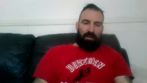 Snapshot of hellobunbunx0 chatting on 22, 2, 2025 hellobunbunx0 online show from 22, 2, 2025