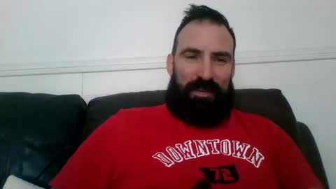 Snapshot of hellobunbunx0 chatting on 28, 2, 2025 hellobunbunx0 online show from 28, 2, 2025