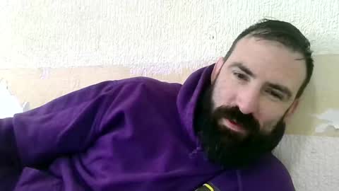 Snapshot of hellobunbunx0 chatting on 3, 3, 2025 hellobunbunx0 online show from 3, 3, 2025