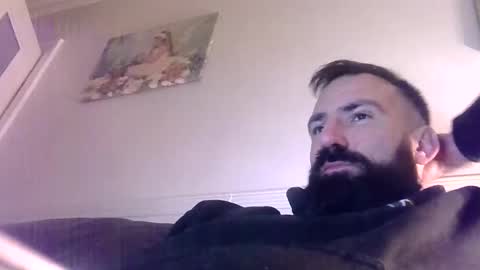 Snapshot of hellobunbunx0 chatting on 12, 3, 2025 hellobunbunx0 online show from 12, 3, 2025