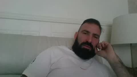 Snapshot of hellobunbunx0 chatting on 10, 9, 2025 hellobunbunx0 online show from 10, 9, 2025