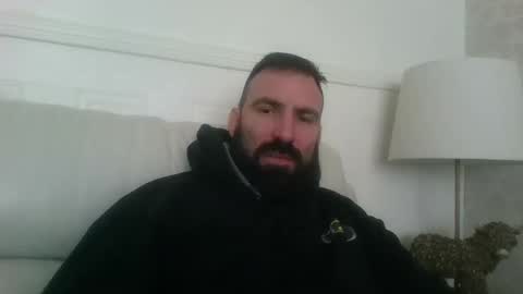 Snapshot of hellobunbunx0 chatting on 15, 9, 2025 hellobunbunx0 online show from 15, 9, 2025