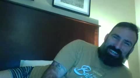 Snapshot of hellobunbunx0 chatting on 24, 9, 2025 hellobunbunx0 online show from 24, 9, 2025