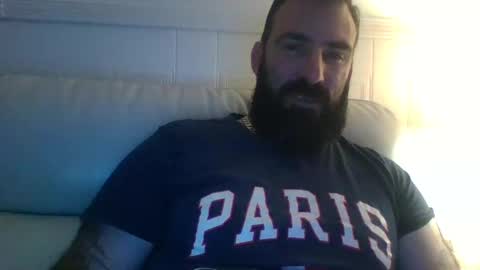 Snapshot of hellobunbunx0 chatting on 25, 9, 2025 hellobunbunx0 online show from 25, 9, 2025