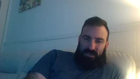 Snapshot of hellobunbunx0 chatting on 26, 9, 2025 hellobunbunx0 online show from 26, 9, 2025