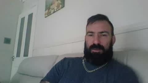 Snapshot of hellobunbunx0 chatting on 27, 9, 2025 hellobunbunx0 online show from 27, 9, 2025