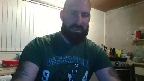 Snapshot of hellobunbunx0 chatting on 8, 10, 2025 hellobunbunx0 online show from 8, 10, 2025