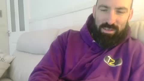 Snapshot of hellobunbunx0 chatting on 14, 10, 2025 hellobunbunx0 online show from 14, 10, 2025