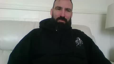 Snapshot of hellobunbunx0 chatting on 15, 10, 2025 hellobunbunx0 online show from 15, 10, 2025