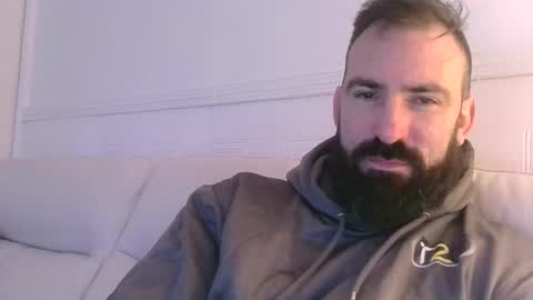 Snapshot of hellobunbunx0 chatting on 17, 10, 2025 hellobunbunx0 online show from 17, 10, 2025