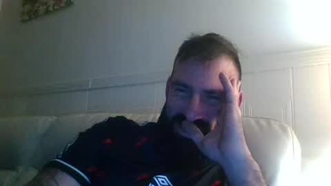 Snapshot of hellobunbunx0 chatting on 17, 10, 2025 hellobunbunx0 online show from 17, 10, 2025