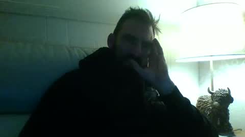 Snapshot of hellobunbunx0 chatting on 25, 10, 2025 hellobunbunx0 online show from 25, 10, 2025