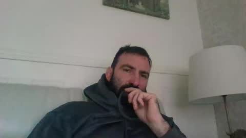 Snapshot of hellobunbunx0 chatting on 26, 10, 2025 hellobunbunx0 online show from 26, 10, 2025