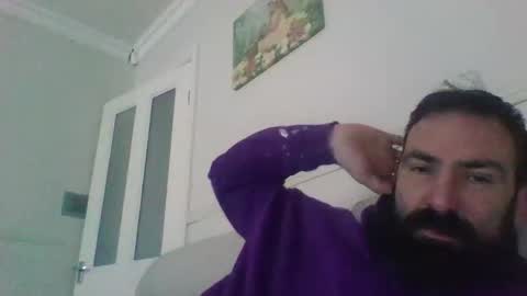 Snapshot of hellobunbunx0 chatting on 11, 11, 2025 hellobunbunx0 online show from 11, 11, 2025