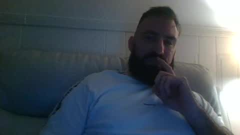 Snapshot of hellobunbunx0 chatting on 12, 11, 2025 hellobunbunx0 online show from 12, 11, 2025