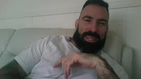 Snapshot of hellobunbunx0 chatting on 14, 11, 2025 hellobunbunx0 online show from 14, 11, 2025