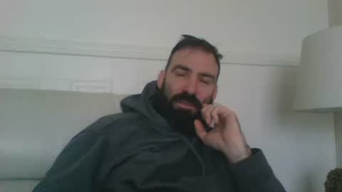 Snapshot of hellobunbunx0 chatting on 23, 11, 2025 hellobunbunx0 online show from 23, 11, 2025