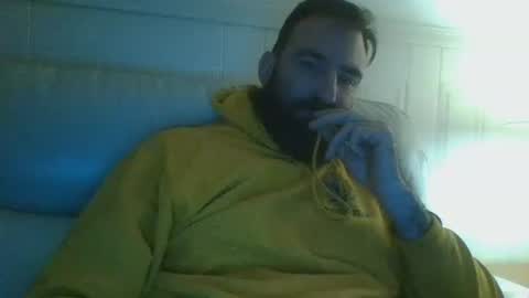 Snapshot of hellobunbunx0 chatting on 28, 11, 2025 hellobunbunx0 online show from 28, 11, 2025