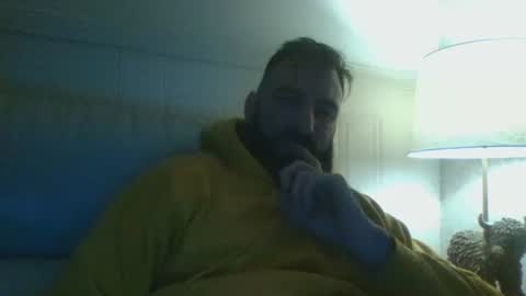 Snapshot of hellobunbunx0 chatting on 14, 12, 2025 hellobunbunx0 online show from 14, 12, 2025