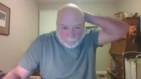 Snapshot of helloforfun111 chatting on 8, 2, 2025 helloforfun111 online show from 8, 2, 2025