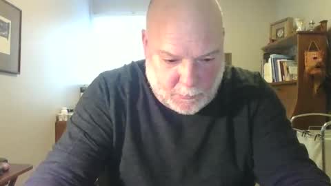 Snapshot of helloforfun111 chatting on 20, 2, 2025 helloforfun111 online show from 20, 2, 2025