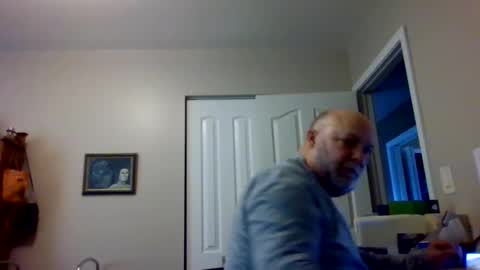 Snapshot of helloforfun111 chatting on 28, 2, 2025 helloforfun111 online show from 28, 2, 2025