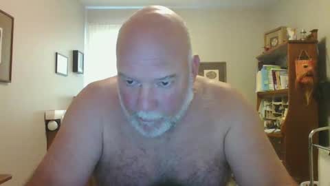 Snapshot of helloforfun111 chatting on 14, 9, 2025 helloforfun111 online show from 14, 9, 2025