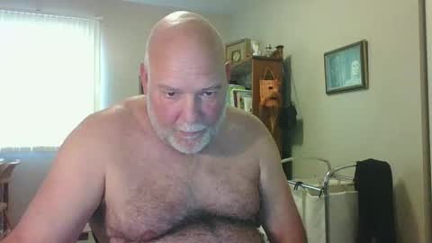 Snapshot of helloforfun111 chatting on 21, 9, 2025 helloforfun111 online show from 21, 9, 2025