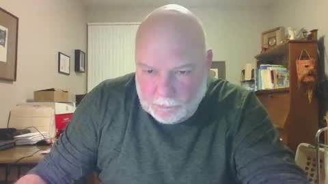 helloforfun111 online show from 4, 3, 2026