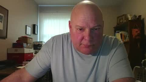 helloforfun111 online show from 15, 4, 2026