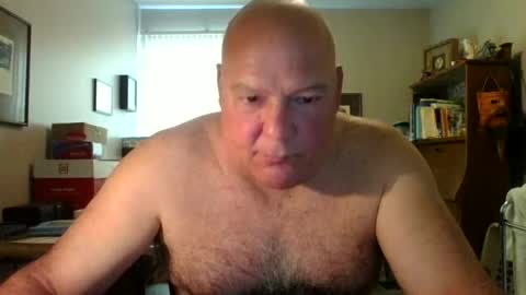 helloforfun111 online show from 19, 7, 2026