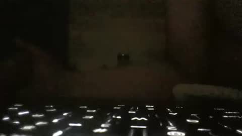 WhoMe online show from 6, 2, 2025