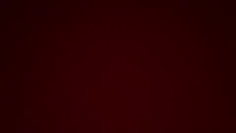 hellohowareyou66 online show from 23, 10, 2025