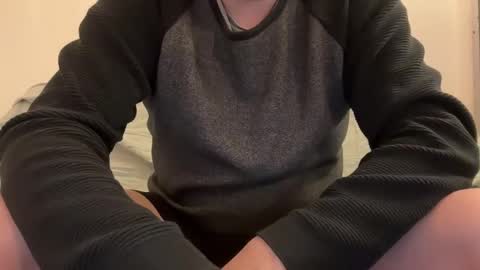 hellohowareyou66 online show from 4, 12, 2025