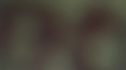 hellohowareyou66 online show from 26, 3, 2026