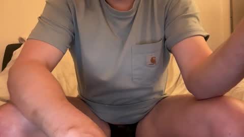 hellohowareyou66 online show from 20, 4, 2026