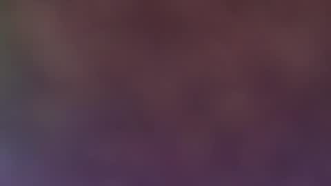 hellohowareyou66 online show from 27, 4, 2026