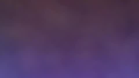 hellohowareyou66 online show from 28, 4, 2026