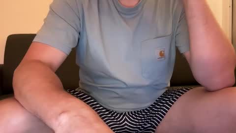 hellohowareyou66 online show from 2, 6, 2026