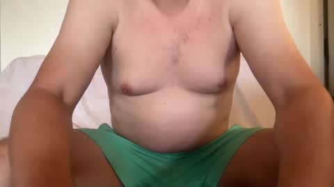 hellohowareyou66 online show from 19, 7, 2026