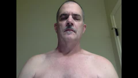 helloitsme969 online show from 25, 9, 2025