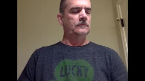 helloitsme969 online show from 31, 10, 2025