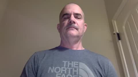 helloitsme969 online show from 14, 1, 2026