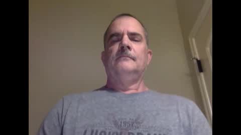 helloitsme969 online show from 22, 4, 2026