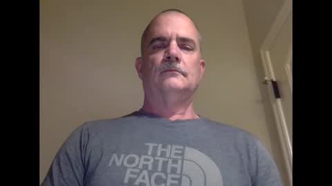 helloitsme969 online show from 17, 5, 2026