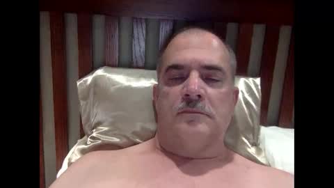 helloitsme969 online show from 30, 5, 2026