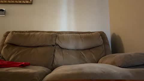 Snapshot of hellokitten123 chatting on 8, 3, 2025 hellokitten123 online show from 8, 3, 2025