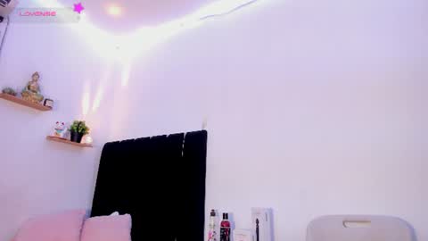 hellokitty38 online show from 19, 7, 2026
