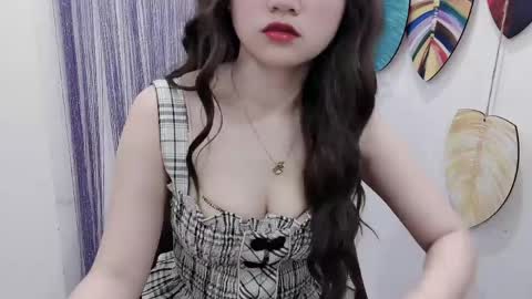 hellokitty_sexy online show from 15, 4, 2026